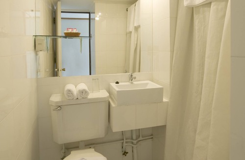 Castro Hotel | Hotel de Castro