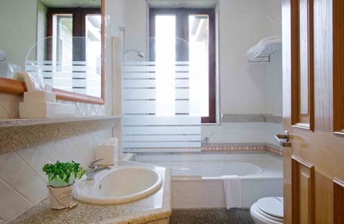 Freamunde Hotel | Hotel de Charme Quinta do Pinheiro