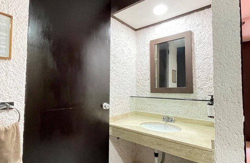 Cuautla Hotel | Hotel de Cuautla
