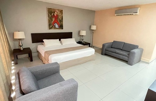 Cuautla Hotel | Hotel de Cuautla