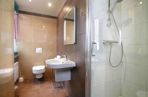 Centre Ville Hotel | Hotel de Gramont