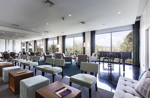 Urgezes Hotel | Hotel de Guimarães