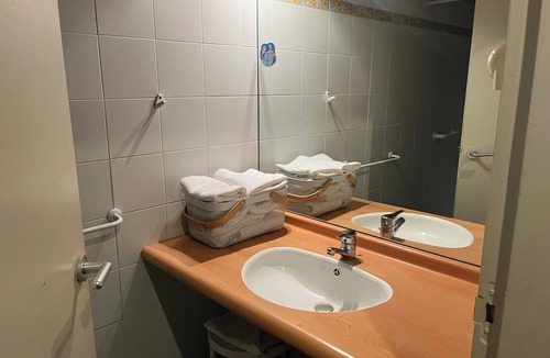 Dax Hotel | Hotel de Jouvence
