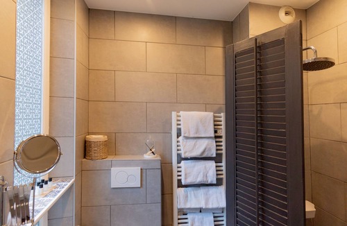 Grenelle Hotel | Hotel de l'Avre