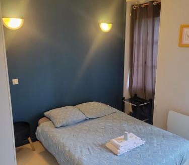 Loulans-Verchamp Hotel | hotel de la gare
