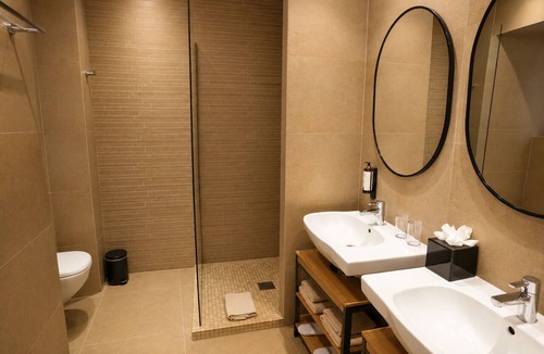 Old Town Hotel | Hotel De La Mer