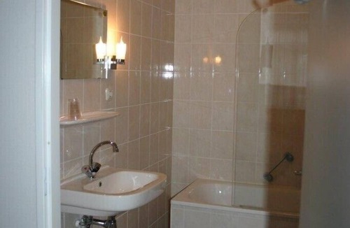 Lelystad Hotel | Hotel De Lange Jammer