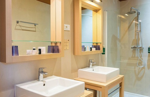 Menton Hotel | Hotel de Londres