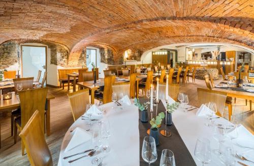 Neukirchen Beim Heiligen Blut Hotel | Hotel-Gasthof zum Bach
