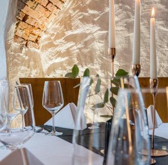 Neukirchen Beim Heiligen Blut Hotel | Hotel-Gasthof zum Bach