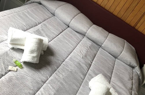 Briancon Hotel | Hotel de Paris
