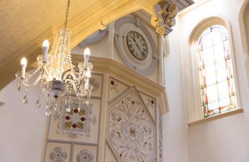 Cromer Hotel | Hotel De Paris
