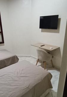 Quartier Des Orangers Hotel | Hotel de Paris