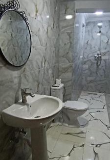 Quartier Des Orangers Hotel | Hotel de Paris