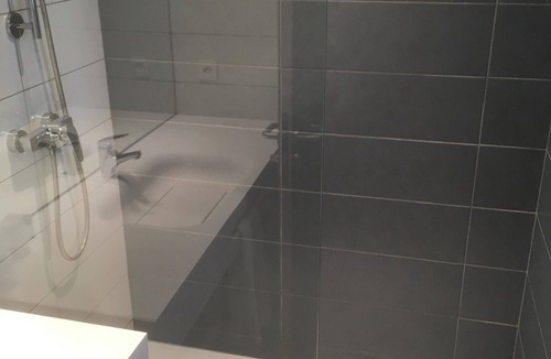 Rouen City Centre Hotel | Hotel de Quebec
