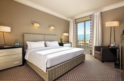 Mitte Hotel | Hotel De Rome Berlin