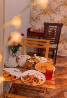 Multan Hotel | Hotel DE Smart Multan