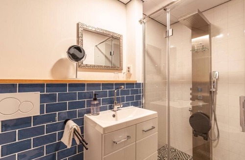 Den Helder Hotel | Hotel de Werf