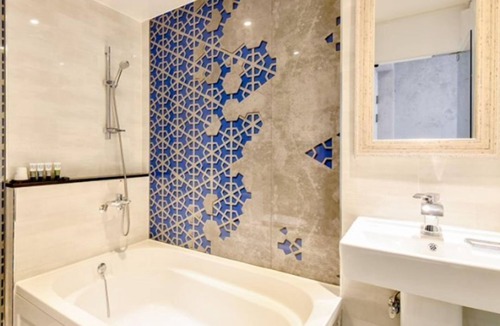 Changwon Hotel | Hotel Dean