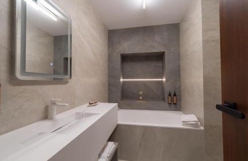 Bacau Hotel | Hotel Decebal