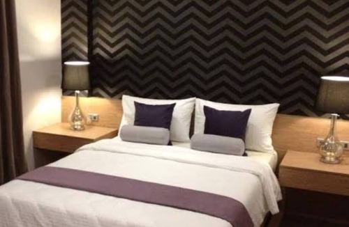 Dhirkot Hotel | Hotel Deewan-e-Aziz International