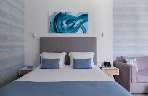 Petra Apartment | Hotel Defkalion