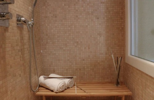 Artena Hotel | Hotel degli Amici