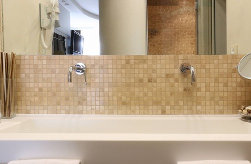 Artena Hotel | Hotel degli Amici