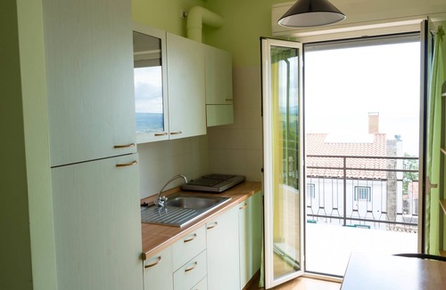 Vasto Hotel | Hotel dei 7
