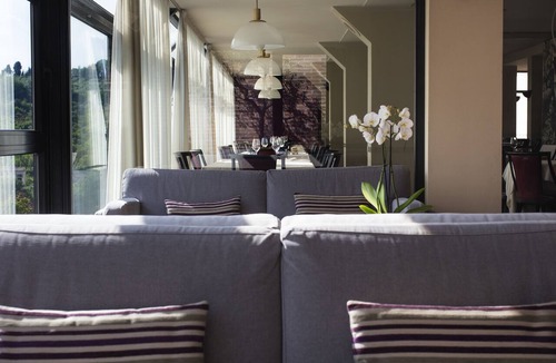 Spoleto Hotel | Hotel Dei Duchi