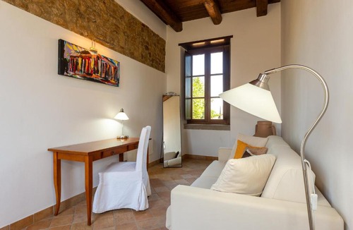 Paestum Hotel | Hotel Dei Templi