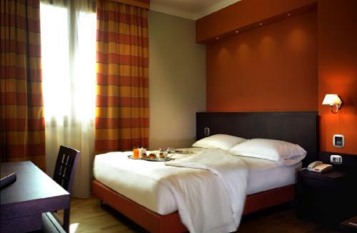 Scarperia Hotel | Hotel Dei Vicari