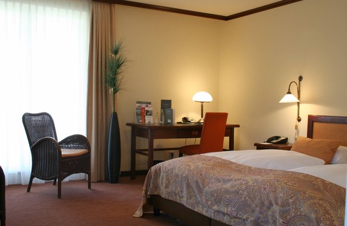 Deidesheim Hotel | Hotel Deidesheim