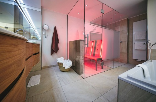 Winkhausen Hotel | Hotel Deimann