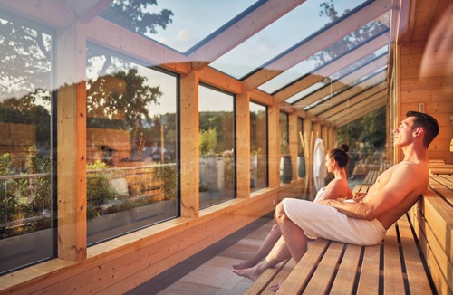 Winkhausen Hotel | Hotel Deimann