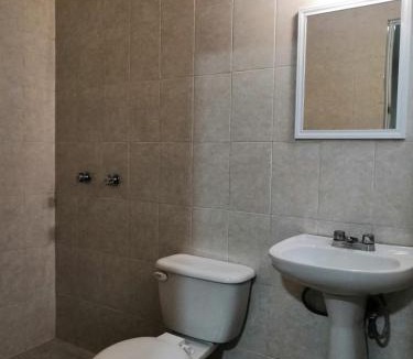Puebla Historic Center Hotel | Hotel Del Centro