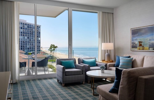 Coronado Resort | Hotel del Coronado, Curio Collection by Hilton