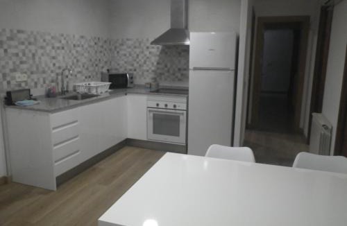 Coll de Nargo Hotel | Hotel Del Llac