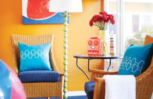 Cow Hollow Hotel | Hotel Del Sol