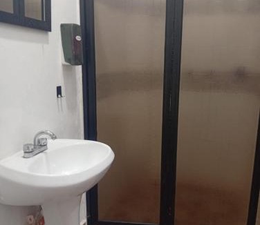Coatzacoalcos Hotel | hotel del valle