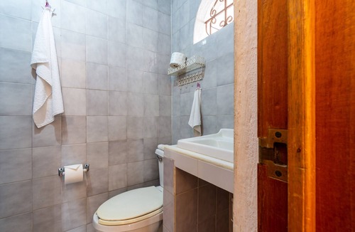 Barra de Navidad Hotel | Hotel Delfin