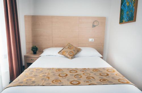 Izola Hotel | Hotel Delfin