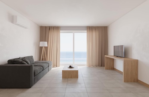Procchio Hotel | Hotel Delfino