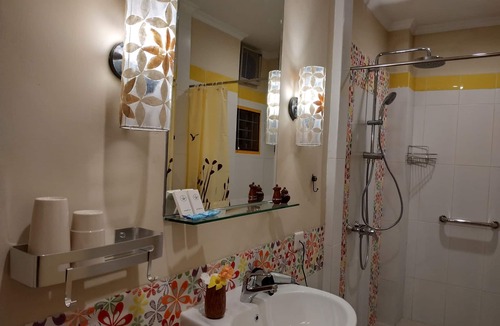 Medan Hotel | Hotel Deli River