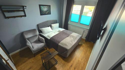 Marzahn-Hellersdorf Hotel | Hotel Delisa