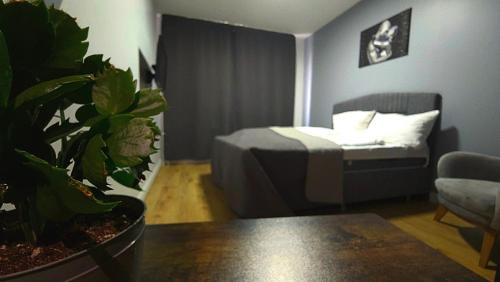 Marzahn-Hellersdorf Hotel | Hotel Delisa