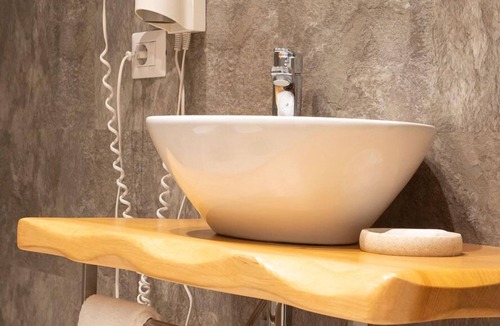 Predore Hotel | Hotel Dell'Angelo