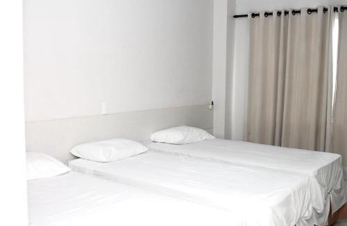 Nova Bassano Hotel | Hotel Dell Grappa