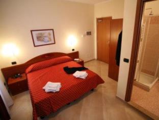 San Polo-Parco Hotel | Hotel Della Volta