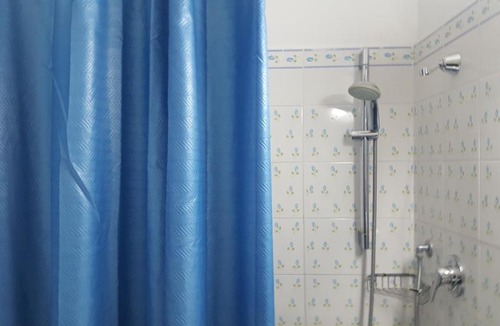 San Lorenzo Hotel | Hotel Delle Camelie